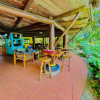 Отель Palmeras del Río Hotel, фото 19