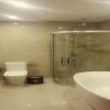 Отель Star World Hotel, фото 8