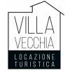 Отель Villavecchia, фото 23