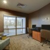 Отель SpringHill Suites Dayton South/Miamisburg, фото 28