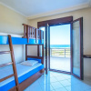 Отель Artemis Oasis Villa, фото 6
