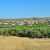 Отель Villa Alagonia, фото 11