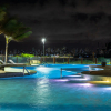Отель Oceana Atlântico Hotel, фото 13