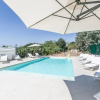 Отель Sud Bed and Breakfast, фото 11