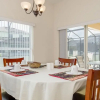 Отель Ovm1887 - The Sanctuary at West Haven - 5 Bed 3 Baths Villa, фото 9
