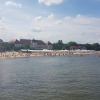 Отель Sopot Comfy Apartment SA, фото 14