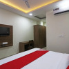Отель Ralson Residency By OYO Rooms, фото 14