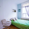 Отель 2 Bedrooma Apartment near Kensington Market - Unit 1, фото 5