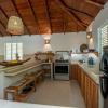 Отель La Tribu Villas, фото 6