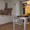 Отель Appartamento Il Centro, фото 13