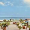 Отель Natasha-Rey Beach Resort, фото 40