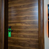 Отель Mugwort Hotelandspa, фото 2