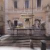 Отель Domus31 - Luxury House in Trastevere, фото 1