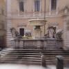 Отель Domus31 - Luxury House in Trastevere, фото 17