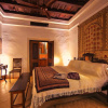 Отель Chittoor Kottaram - Heritage Palace by CGH Earth, фото 3
