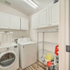 Отель Luxe Lake Havasu City Home w/ Pool, 4 Mi to Dtwn, фото 7