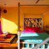 Отель Ziyuanwei Inn, фото 43