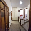 Отель Cozy Apartment Near the Center, фото 6