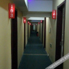 Отель Xianrenge Express Hotel, фото 3