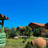 Отель Leontopolis Apart Hotel, фото 15