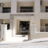 Отель Amazing one Bedroom Apartment in Amman, Elwebdah 5 в Аммане