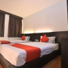 Отель OYO 43960 Laksamana Executive & Boutique Hotel, фото 13