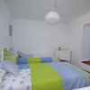 Отель Attractive Holiday Home With Cheerful and Well-kept Interior Near Nerja, фото 3