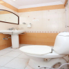 Отель OYO 9537 Hotel Park Grace, фото 8