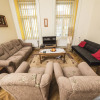 Отель Apartman Masiarska 39, фото 14