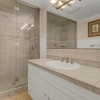 Отель Fairway Oaks 13 by Wild Dunes, Home Close to Resort Core With Amenity Access, фото 9