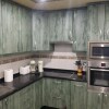 Отель Apartment With 3 Bedrooms in Fañabé, With Furnished Terrace - 4 km Fro, фото 11