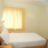 Отель Tri Star Residency Ernakulam, фото 5