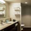 Отель Hampton Inn & Suites Foxborough/Mansfield, фото 8