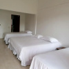 Отель Finca Hotel Santana Campestre Quindio, фото 2
