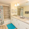 Отель H2u - Little Mermaid - Sl3067 5 Bedroom Townhouse, фото 8