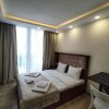 Отель Leo Group Apartment 14 302B Sunrise Batumi, фото 35
