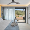 Отель Ennea Muses Rooms & Suites, фото 7