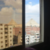 Отель Ra Pyramids Inn, фото 13
