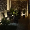 Отель Allinkay Cusco Apart Hotel, фото 2