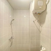 Отель Comfortable Studio Semi Apartment at The Lodge Paskal near BINUS University, фото 9