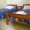 Отель Captain's Rooms, фото 13