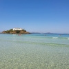 Отель AP encantador na Praia do Forte! (208), фото 19