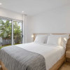 Отель Casa da Vargem I, Pool for Small Families, фото 6