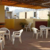 Отель Hospedaje Yemaya, фото 15