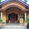 Отель Homestay Anugrah Borobudur 1 & 2, фото 27