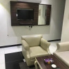Отель Ruoof Furnished Units Apartment, фото 4