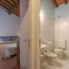 Отель Il Poderino (Cin161), фото 13