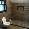 Отель Vraksh Resort, фото 9