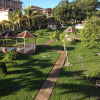 Отель Paradise Reggae Resort, фото 16