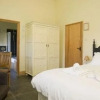 Отель Waters End Farm Bed & Breakfast, фото 10